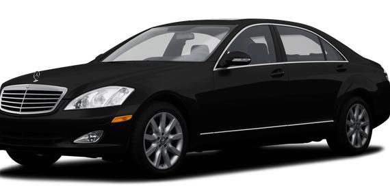 MERCEDES-BENZ S-CLASS 2008 WDDNG71XX8A208906 image MERCEDES-BENZ S-CLASS 2008 WDDNG71XX8A208906 image