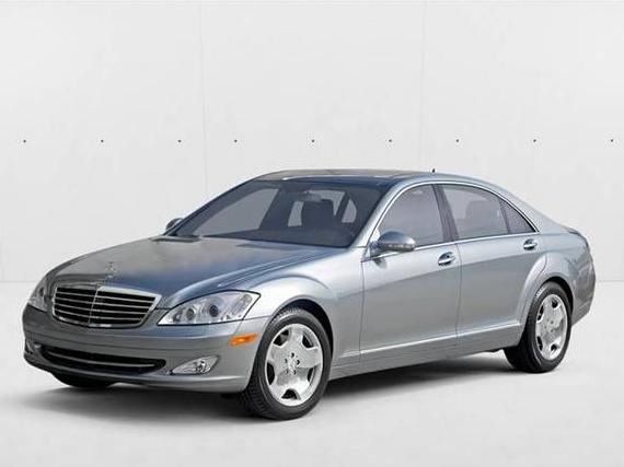 MERCEDES-BENZ S-CLASS 2008 WDDNG86X78A174471 image MERCEDES-BENZ S-CLASS 2008 WDDNG86X78A174471 image