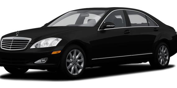 MERCEDES-BENZ S-CLASS 2008 WDDNG86X68A189057 image MERCEDES-BENZ S-CLASS 2008 WDDNG86X68A189057 image