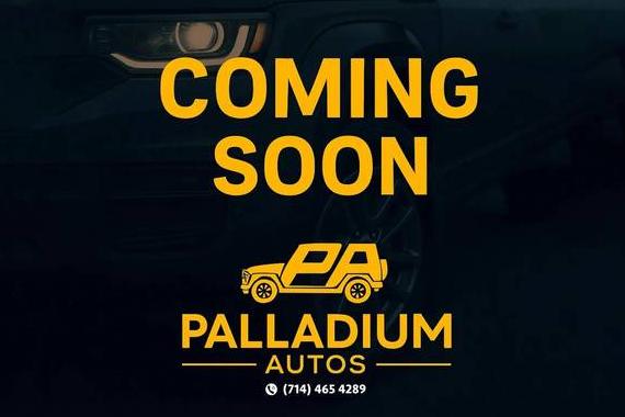 MERCEDES-BENZ S-CLASS 2008 WDDNG71X98A198353 image MERCEDES-BENZ S-CLASS 2008 WDDNG71X98A198353 image