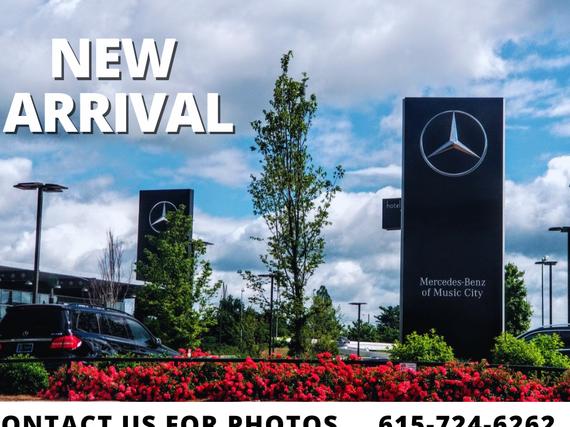 MERCEDES-BENZ S-CLASS 2008 WDDNG71X28A163718 image MERCEDES-BENZ S-CLASS 2008 WDDNG71X28A163718 image