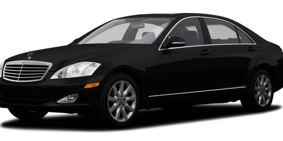MERCEDES-BENZ S-CLASS 2008 WDDNG86X28A226105 image MERCEDES-BENZ S-CLASS 2008 WDDNG86X28A226105 image