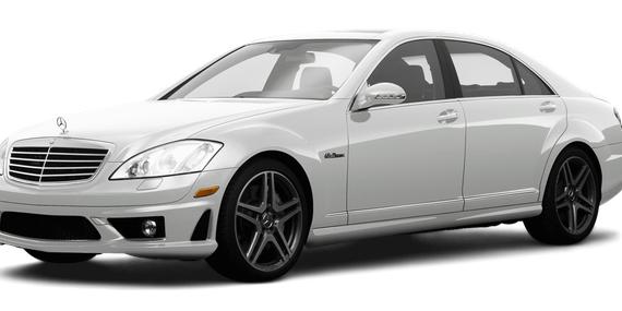 MERCEDES-BENZ S-CLASS 2009 WDDNG77X19A242130 image MERCEDES-BENZ S-CLASS 2009 WDDNG77X19A242130 image