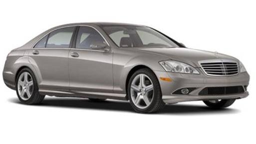 MERCEDES-BENZ S-CLASS 2009 WDDNG71X99A263607 image MERCEDES-BENZ S-CLASS 2009 WDDNG71X99A263607 image