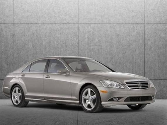 MERCEDES-BENZ S-CLASS 2009 WDDNG86X39A242413 image MERCEDES-BENZ S-CLASS 2009 WDDNG86X39A242413 image