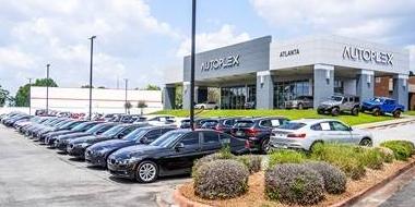 MERCEDES-BENZ S-CLASS 2007 WDDNG86X47A125890 image MERCEDES-BENZ S-CLASS 2007 WDDNG86X47A125890 image