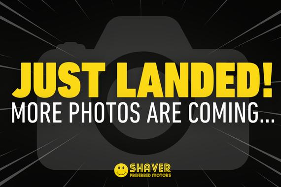 MERCEDES-BENZ S-CLASS 2007 WDDNG71X77A069137 image