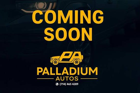 MERCEDES-BENZ S-CLASS 2007 WDDNG79XX7A129349 image MERCEDES-BENZ S-CLASS 2007 WDDNG79XX7A129349 image