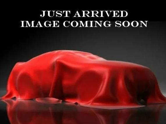 MERCEDES-BENZ S-CLASS 2007 WDDNG71X17A038756 image