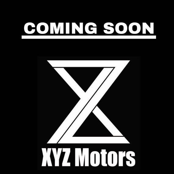 MERCEDES-BENZ S-CLASS 2019 WDDXK8DB4KA036795 image MERCEDES-BENZ S-CLASS 2019 WDDXK8DB4KA036795 image