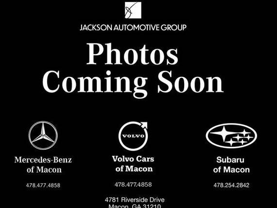 MERCEDES-BENZ S-CLASS 2019 WDDUG8DB3KA477127 image MERCEDES-BENZ S-CLASS 2019 WDDUG8DB3KA477127 image
