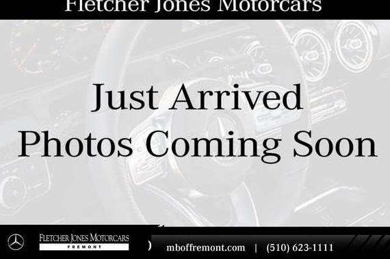 MERCEDES-BENZ S-CLASS 2019 WDDUG8DB5KA454920 image