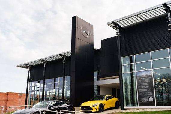 MERCEDES-BENZ S-CLASS 2019 WDDUG8DB6KA468552 image MERCEDES-BENZ S-CLASS 2019 WDDUG8DB6KA468552 image