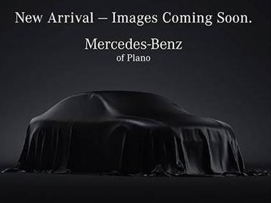 MERCEDES-BENZ S-CLASS 2018 WDDUX8GBXJA361367 image