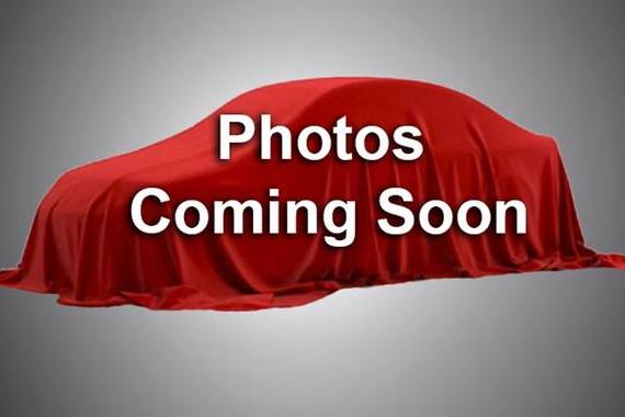 MERCEDES-BENZ S-CLASS 2018 WDDUG8DB5JA367887 image