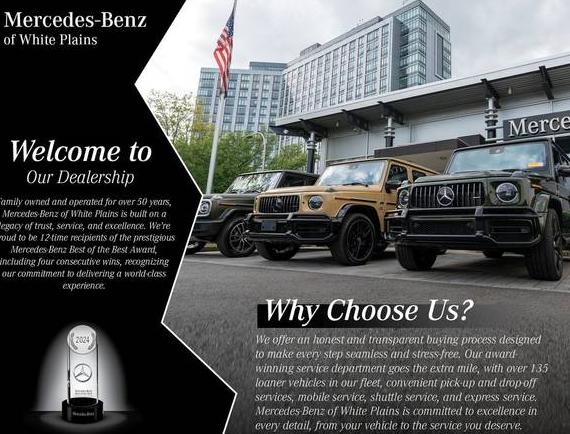 MERCEDES-BENZ S-CLASS 2018 WDDXJ8GB0JA033714 image