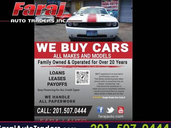 MERCEDES-BENZ S-CLASS 2018 WDDUG8GB2JA349648 image MERCEDES-BENZ S-CLASS 2018 WDDUG8GB2JA349648 image