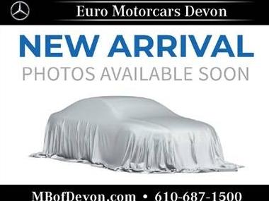 MERCEDES-BENZ S-CLASS 2021 W1K6G7GB7MA020757 image