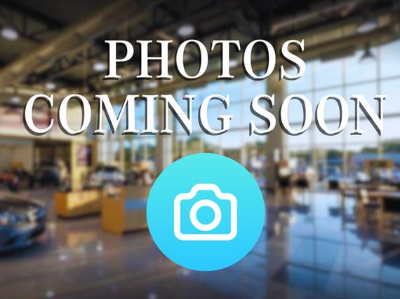 MERCEDES-BENZ S-CLASS 2021 W1K6X7GB6MA033712 image MERCEDES-BENZ S-CLASS 2021 W1K6X7GB6MA033712 image