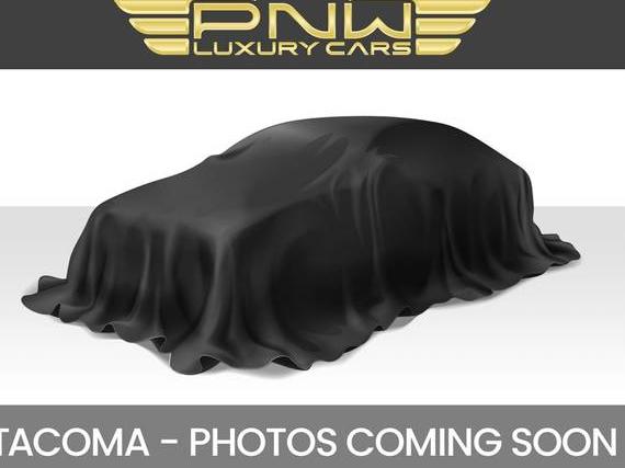 MERCEDES-BENZ S-CLASS 2021 W1K6G7GB8MA037079 image MERCEDES-BENZ S-CLASS 2021 W1K6G7GB8MA037079 image