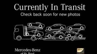 MERCEDES-BENZ S-CLASS 2021 W1K6G7GB6MA023844 image MERCEDES-BENZ S-CLASS 2021 W1K6G7GB6MA023844 image