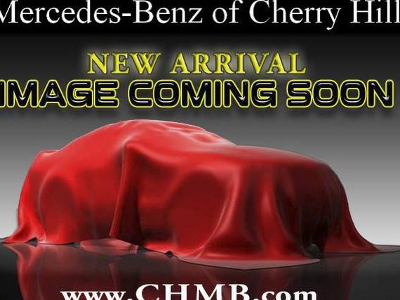 MERCEDES-BENZ S-CLASS 2021 W1K6G7GBXMA017691 image