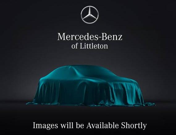MERCEDES-BENZ S-CLASS 2021 W1K6G7GB1MA043404 image