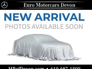 MERCEDES-BENZ S-CLASS 2021 W1K6G7GB9MA031453 image
