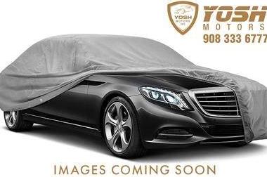 MERCEDES-BENZ S-CLASS 2021 W1K6G7GB7MA043746 image