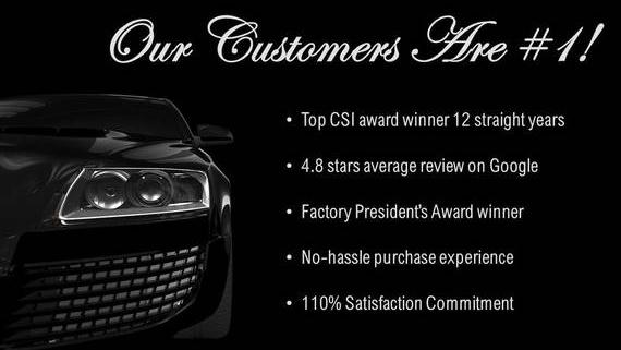 MERCEDES-BENZ S-CLASS 2017 WDDUG8FB5HA285407 image