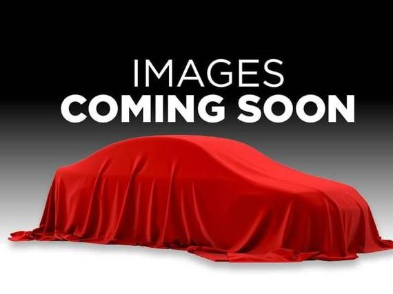 MERCEDES-BENZ S-CLASS 2017 WDDXK7JB9HA029753 image