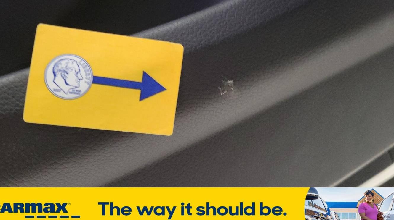 MERCEDES-BENZ S-CLASS 2017 WDDUG6DBXHA300880 image