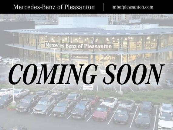 MERCEDES-BENZ S-CLASS 2017 WDDUG8CB3HA323849 image