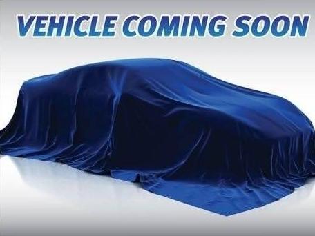 MERCEDES-BENZ S-CLASS 2017 WDDUG8FB5HA285536 image
