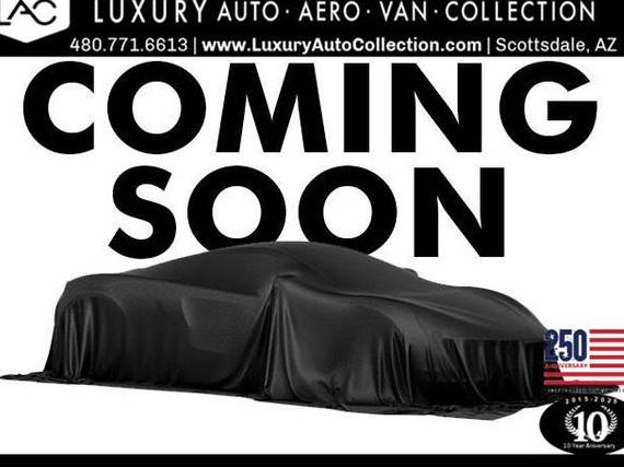 MERCEDES-BENZ S-CLASS 2017 WDDXK7JB1HA025101 image