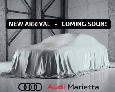 MERCEDES-BENZ S-CLASS 2017 WDDUG8CBXHA309253 image