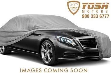 MERCEDES-BENZ S-CLASS 2017 WDDUG8FB5HA324030 image