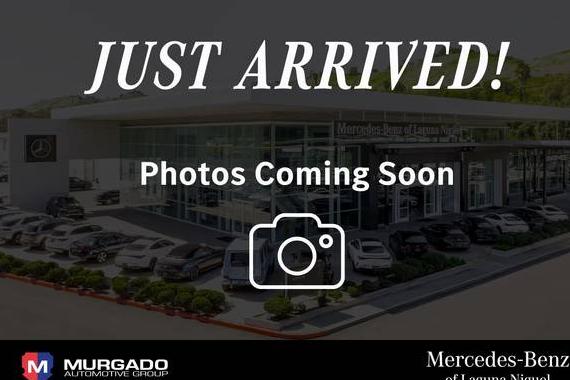 MERCEDES-BENZ S-CLASS 2017 WDDUG8CB5HA287761 image