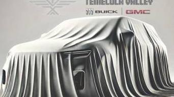 MERCEDES-BENZ S-CLASS 2017 WDDXK8CB9HA024605 image