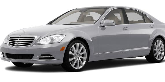 MERCEDES-BENZ S-CLASS 2012 WDDNG9EB1CA482031 image MERCEDES-BENZ S-CLASS 2012 WDDNG9EB1CA482031 image