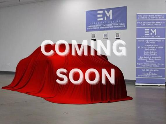MERCEDES-BENZ S-CLASS 2012 WDDNG8DB5CA421163 image