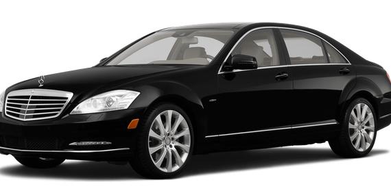 MERCEDES-BENZ S-CLASS 2012 WDDNG9EB8CA433442 image MERCEDES-BENZ S-CLASS 2012 WDDNG9EB8CA433442 image