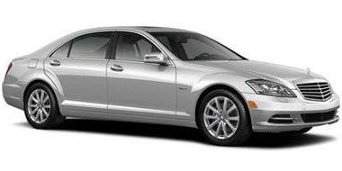 MERCEDES-BENZ S-CLASS 2012 WDDNG8DB7CA421777 image