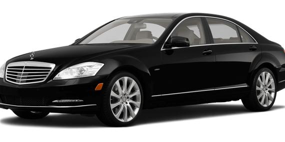 MERCEDES-BENZ S-CLASS 2012 WDDNG7GB8CA420353 image MERCEDES-BENZ S-CLASS 2012 WDDNG7GB8CA420353 image