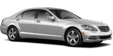 MERCEDES-BENZ S-CLASS 2012 WDDNG7DBXCA477125 image