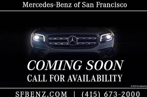MERCEDES-BENZ S-CLASS 2004 WDBNG75JX4A425767 image