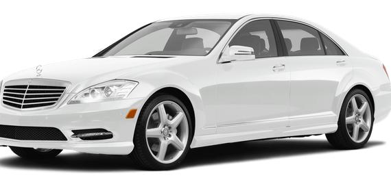 MERCEDES-BENZ S-CLASS 2011 WDDNG8GB9BA399534 image MERCEDES-BENZ S-CLASS 2011 WDDNG8GB9BA399534 image