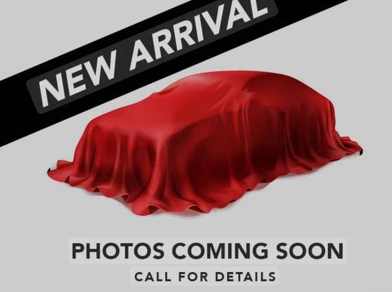 MERCEDES-BENZ S-CLASS 2011 WDDNG7GB2BA362805 image MERCEDES-BENZ S-CLASS 2011 WDDNG7GB2BA362805 image