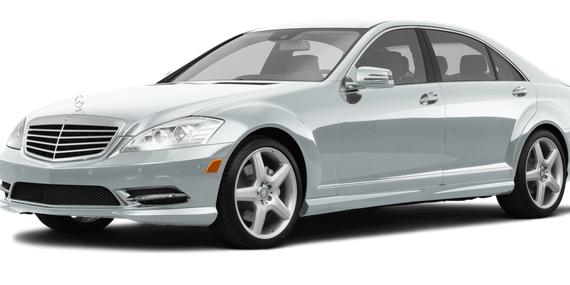 MERCEDES-BENZ S-CLASS 2011 WDDNG8GB2BA367394 image MERCEDES-BENZ S-CLASS 2011 WDDNG8GB2BA367394 image