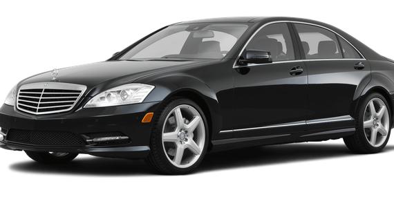 MERCEDES-BENZ S-CLASS 2011 WDDNG7BB8BA377218 image MERCEDES-BENZ S-CLASS 2011 WDDNG7BB8BA377218 image